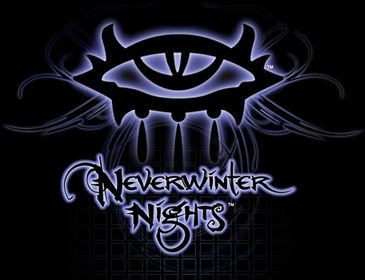 neverwinternights-logo